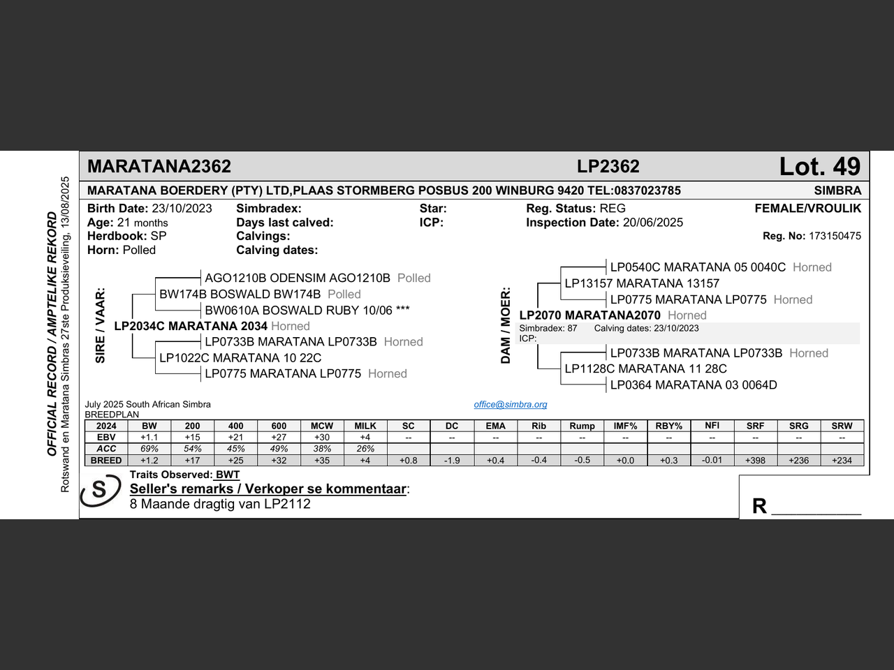 genetic_data