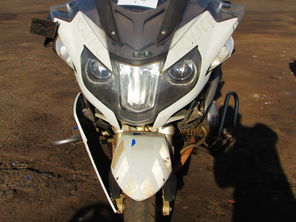 images