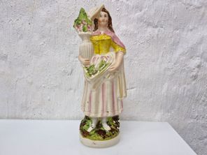 images