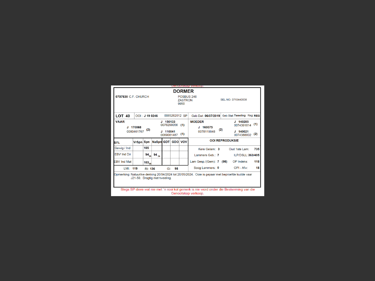genetic_data