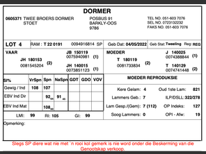 genetic_data