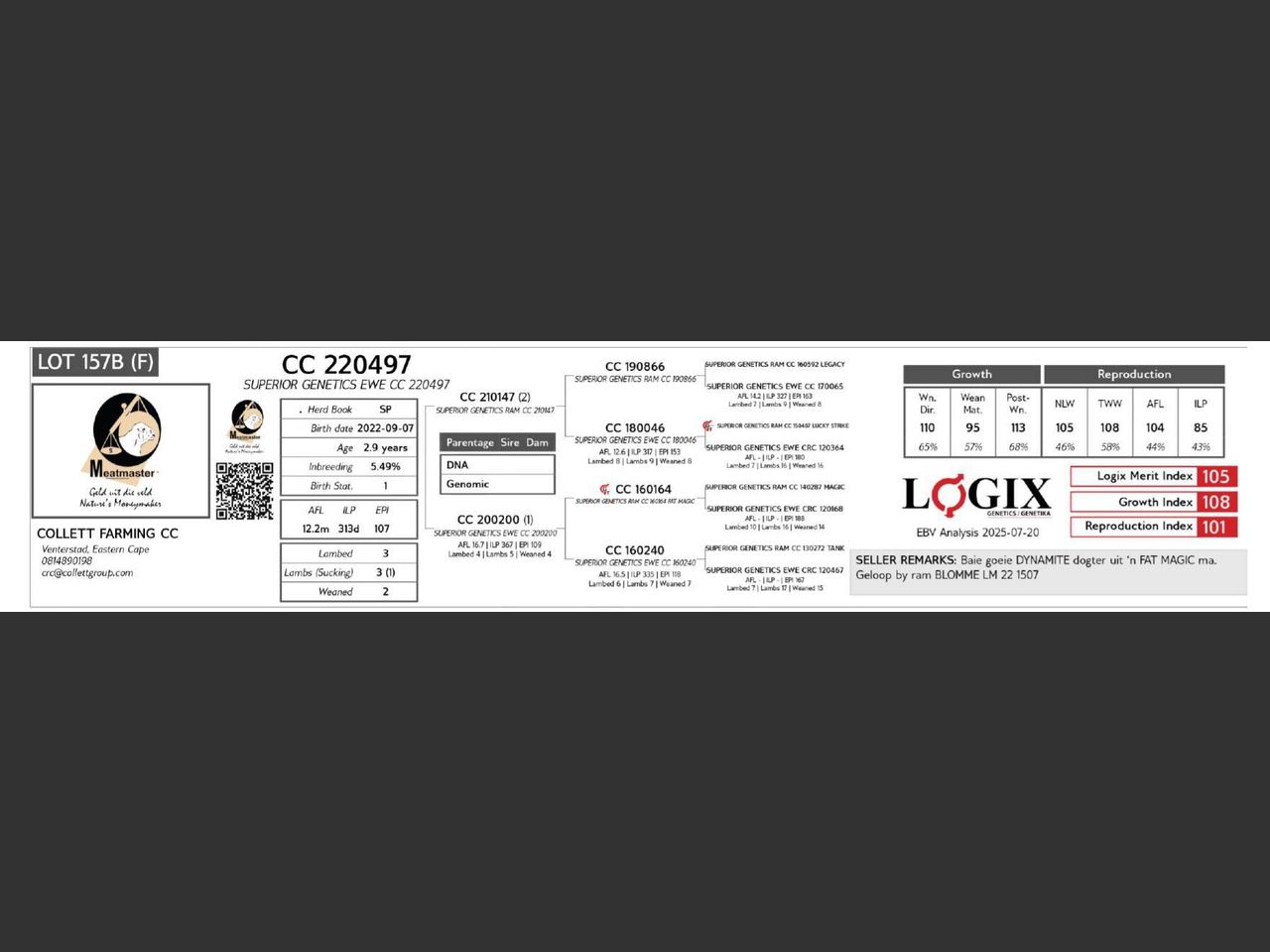 genetic_data