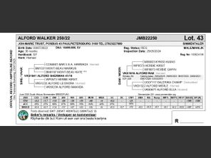 genetic_data