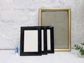 images
