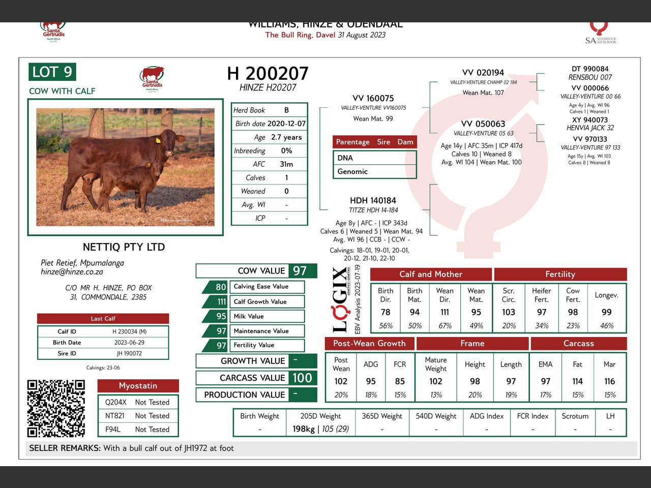 genetic_data