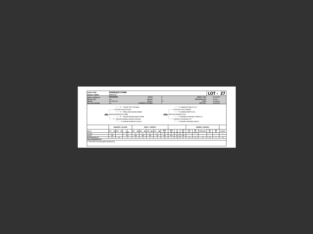 genetic_data