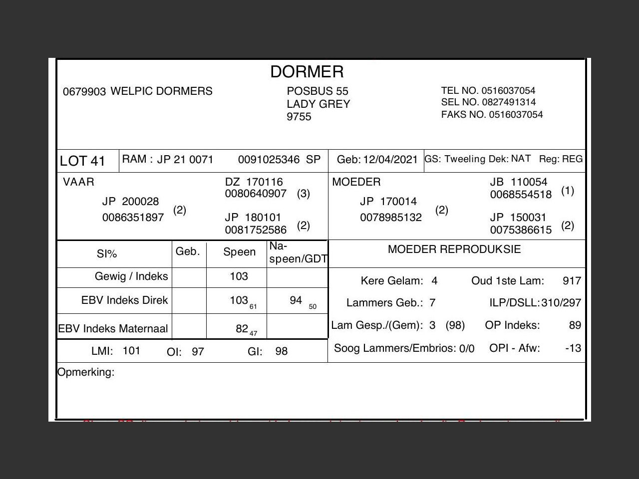 genetic_data