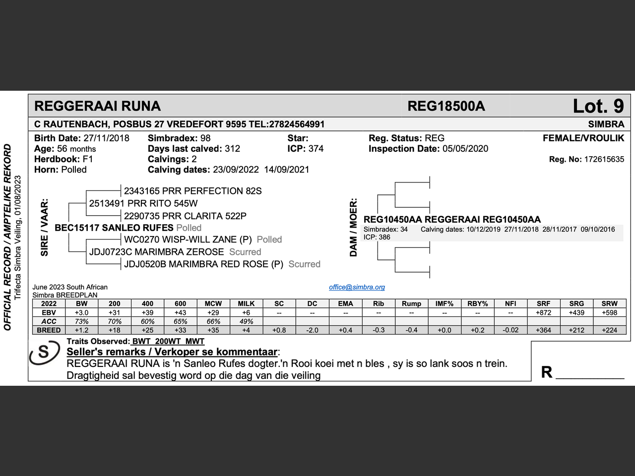 genetic_data