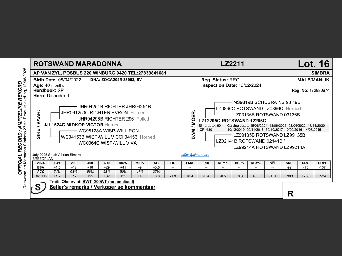 genetic_data