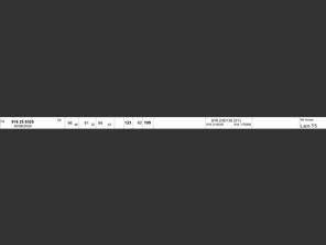 genetic_data