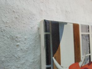 images