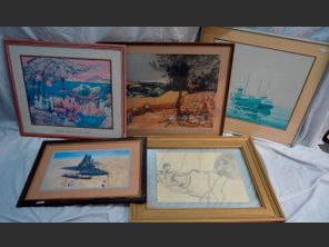 images