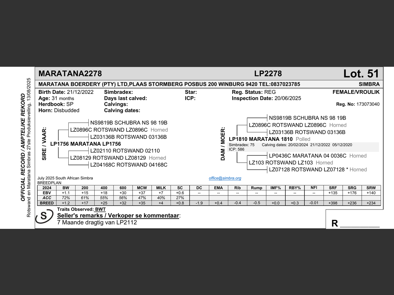 genetic_data
