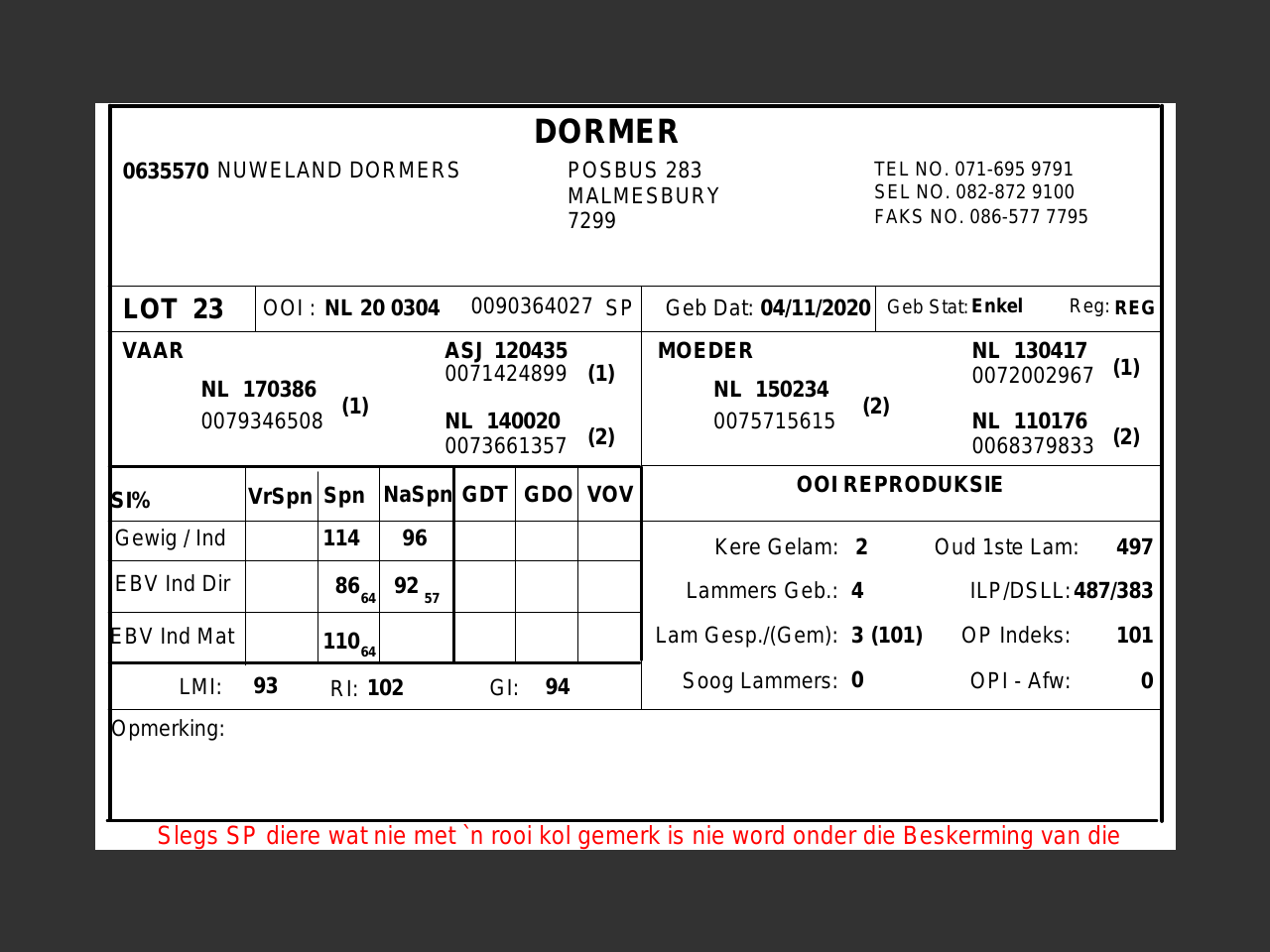 genetic_data