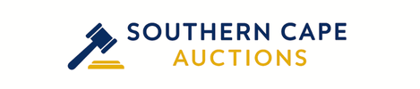 Southern Cape Auctions 