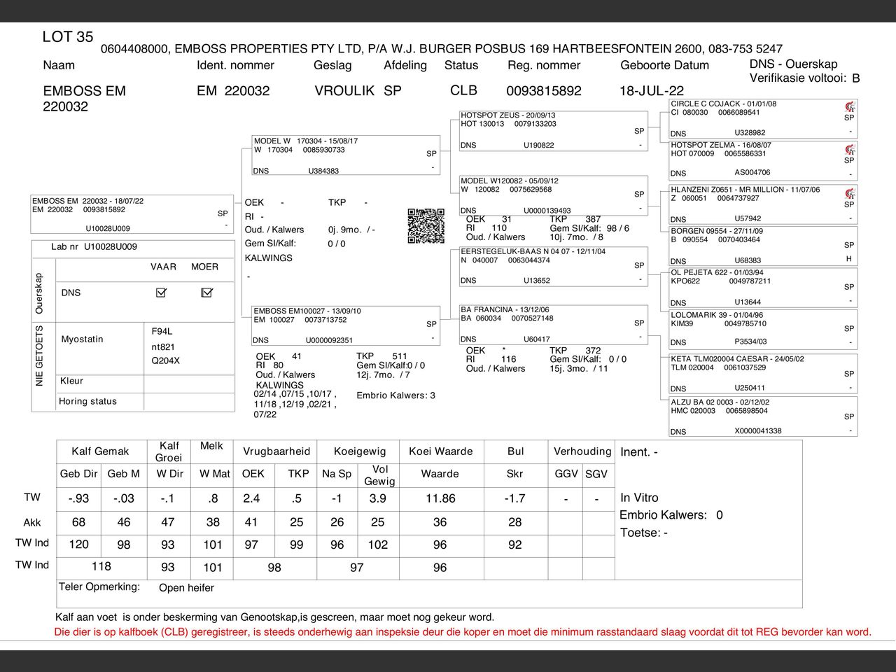 genetic_data