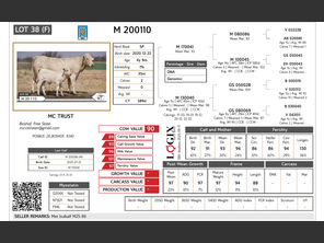 genetic_data