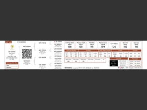 genetic_data