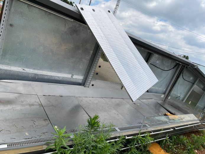 DAI SPEC EURO 07 1530H 