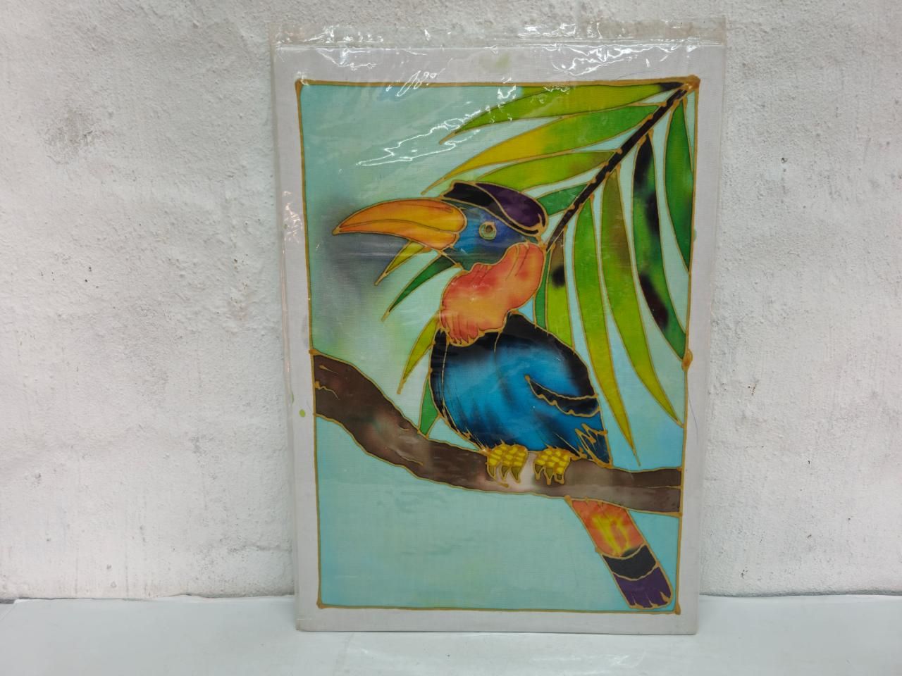 images