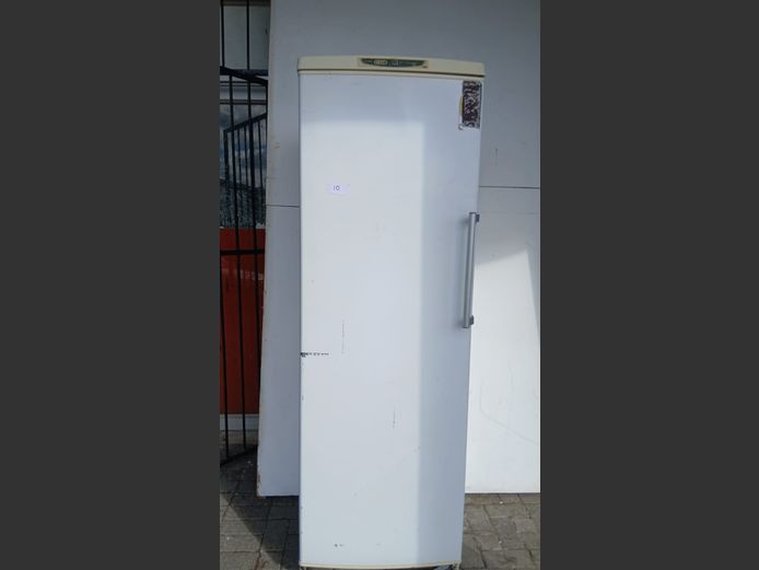 Defy Freezer (untested)