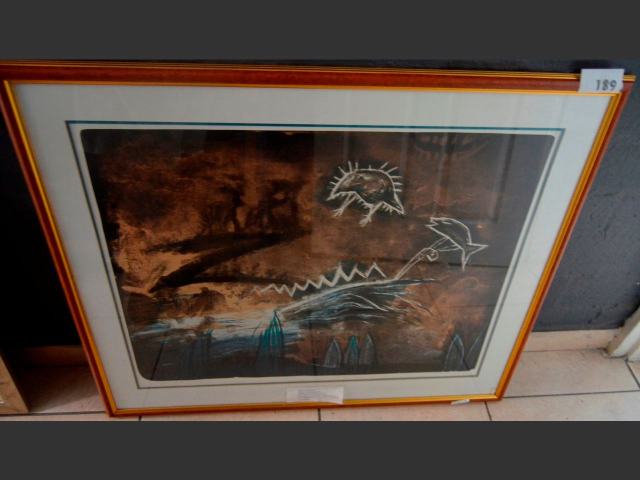 images