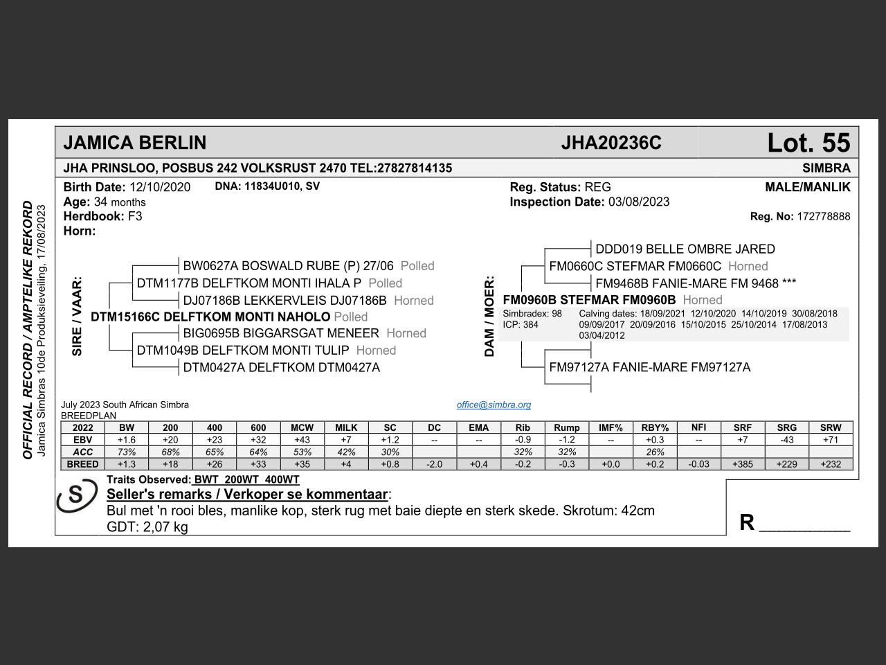 genetic_data
