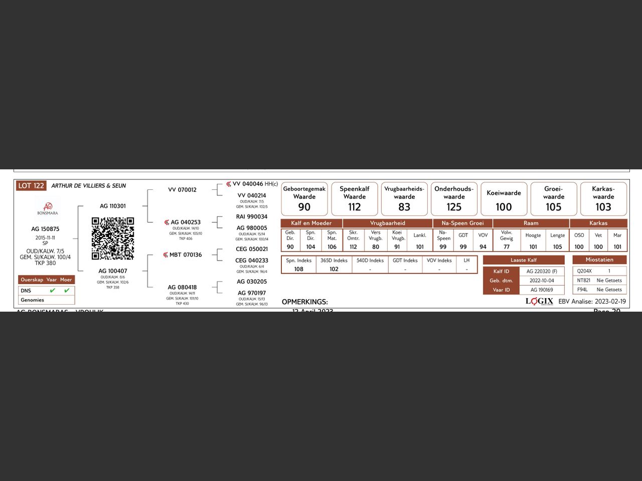 genetic_data