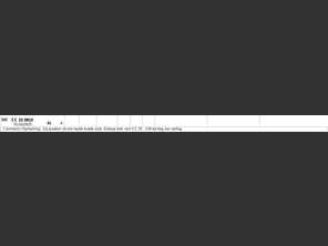 genetic_data