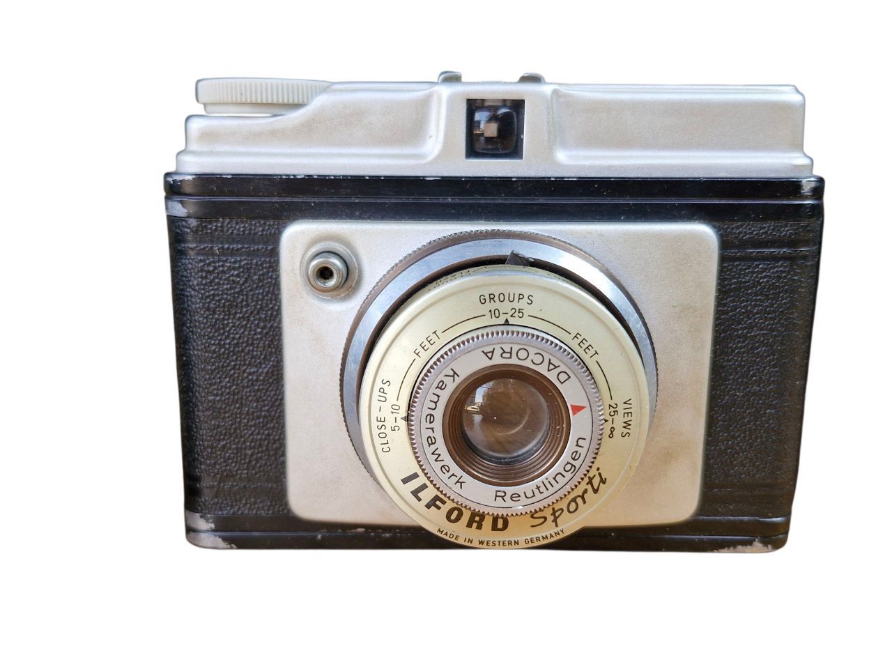 images