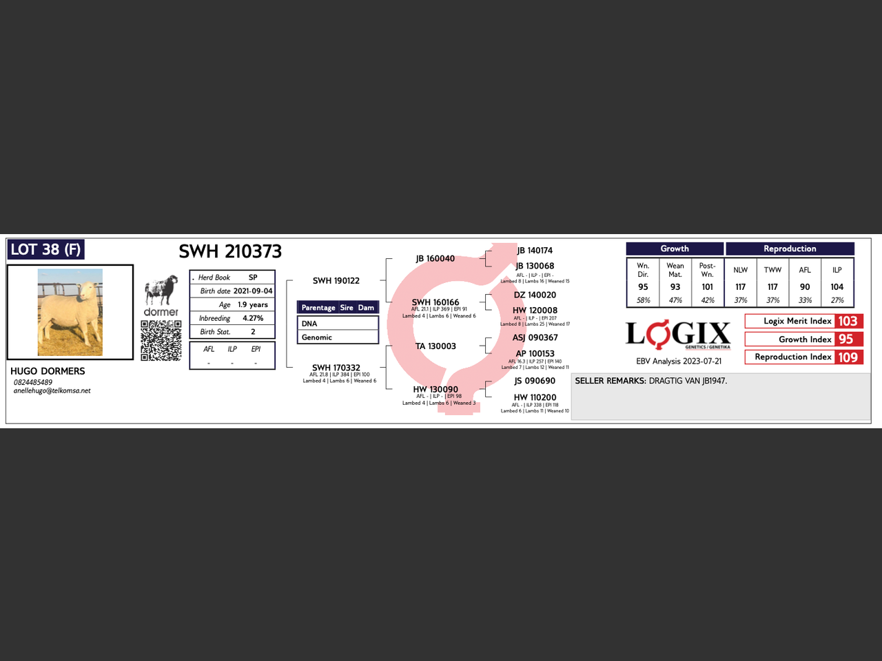 genetic_data