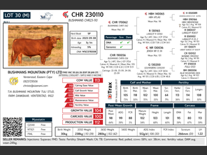 genetic_data