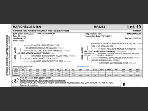 genetic_data