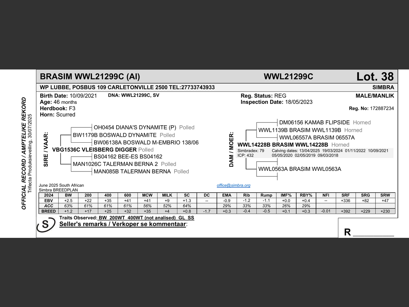 genetic_data