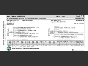 genetic_data