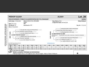 genetic_data