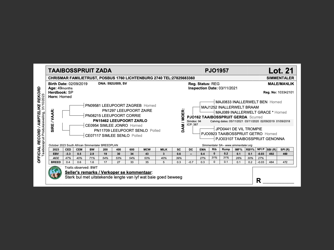 genetic_data