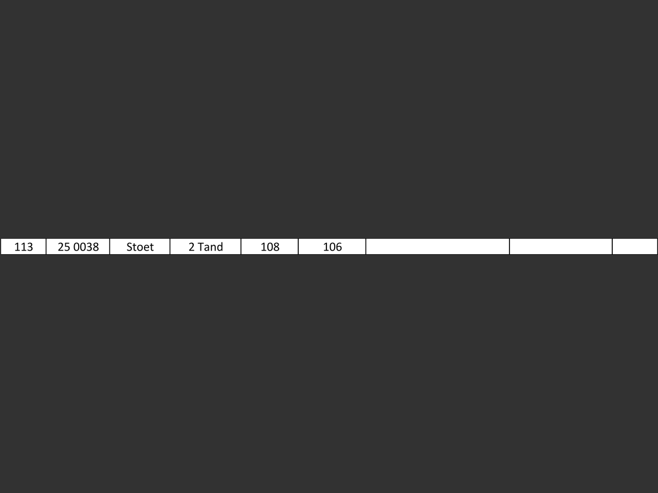 genetic_data