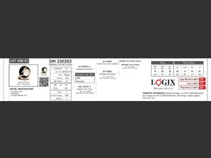 genetic_data