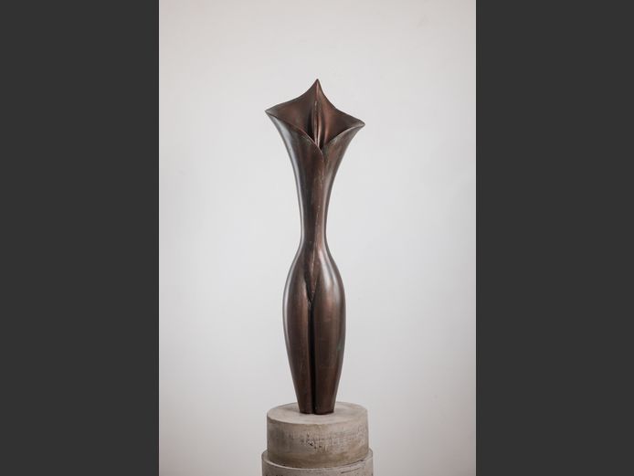 Lily of the Fields - Large