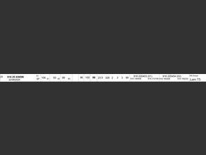 genetic_data