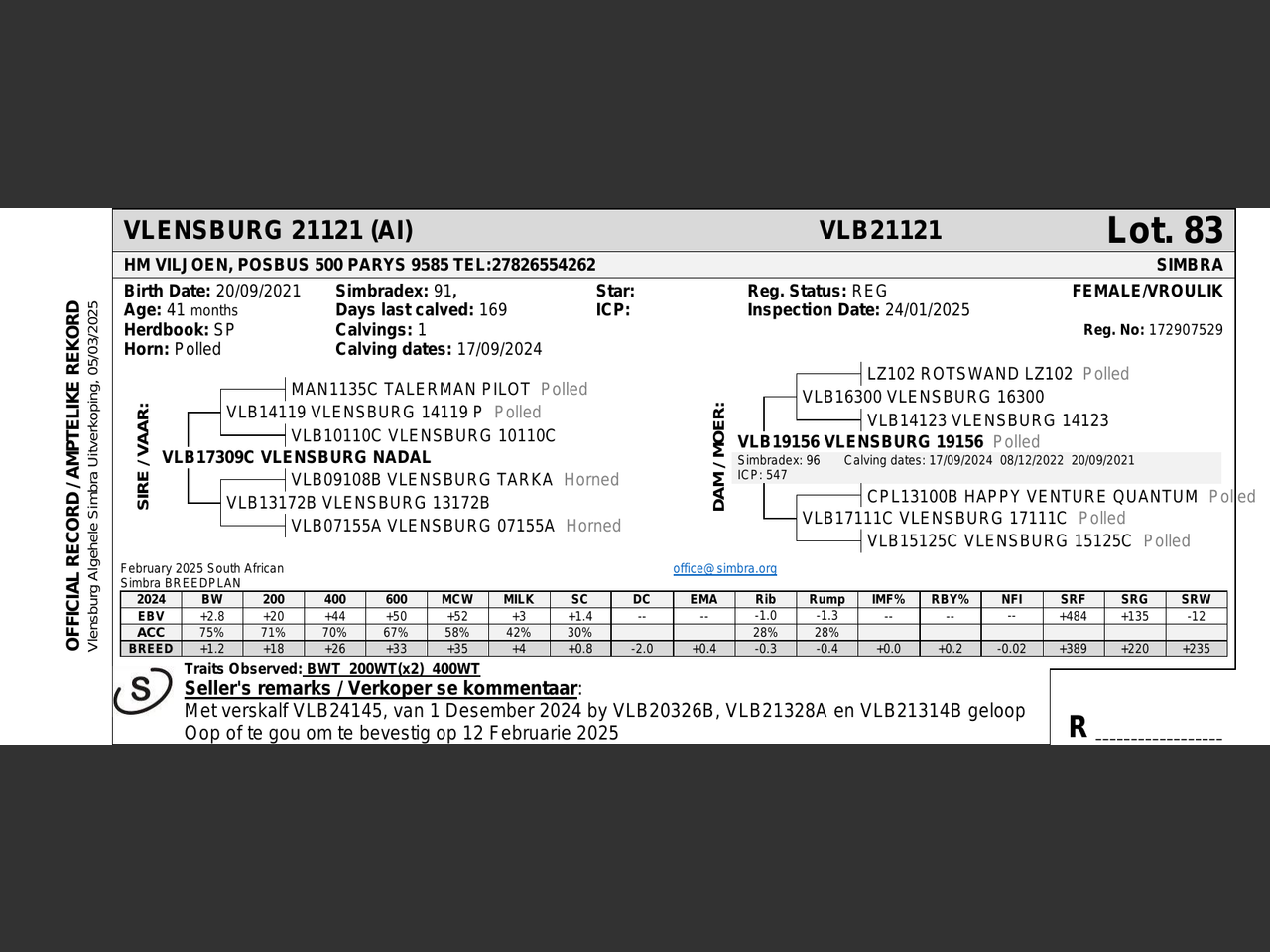 genetic_data