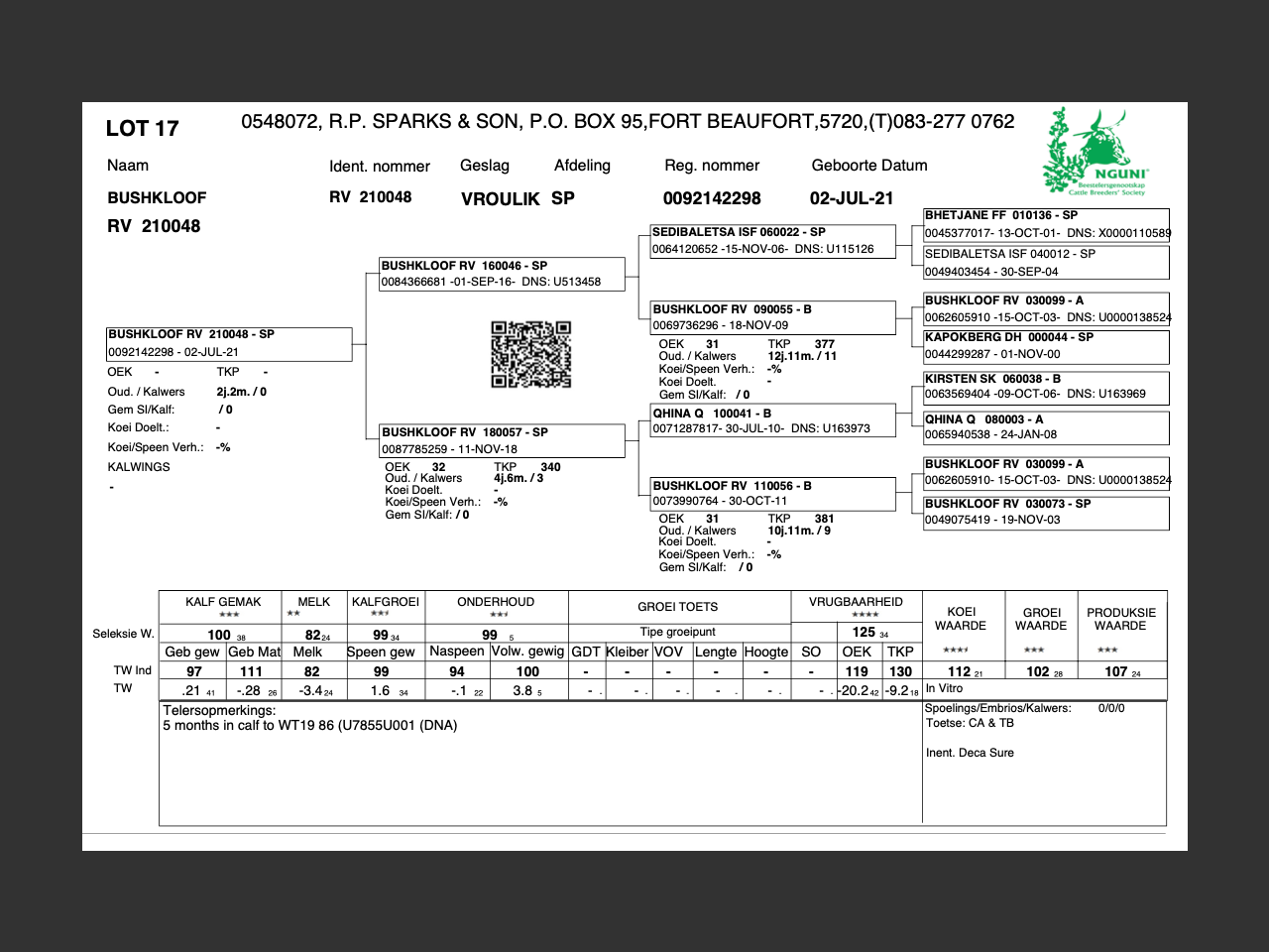 genetic_data