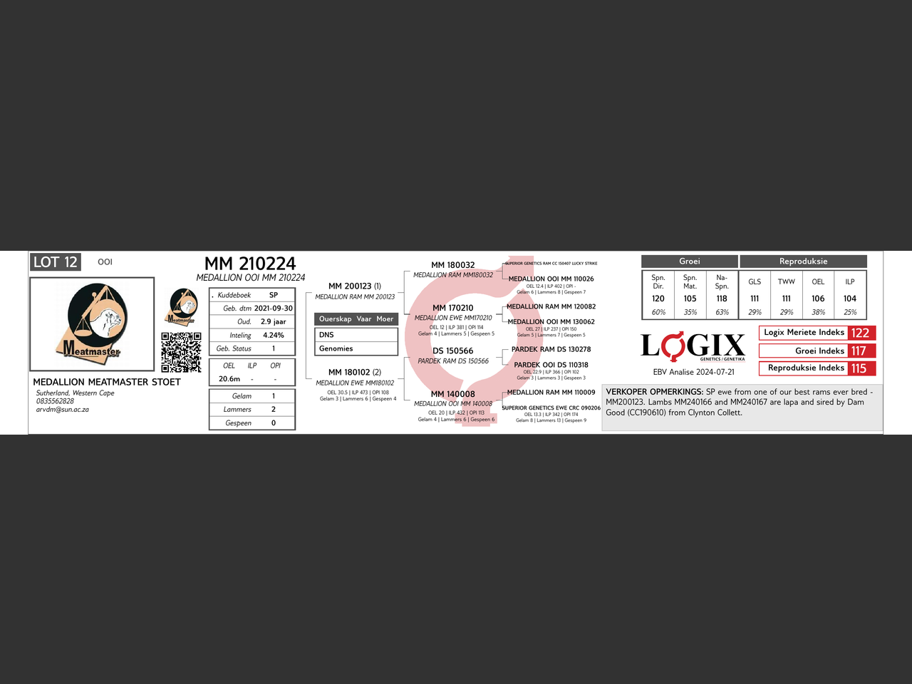genetic_data