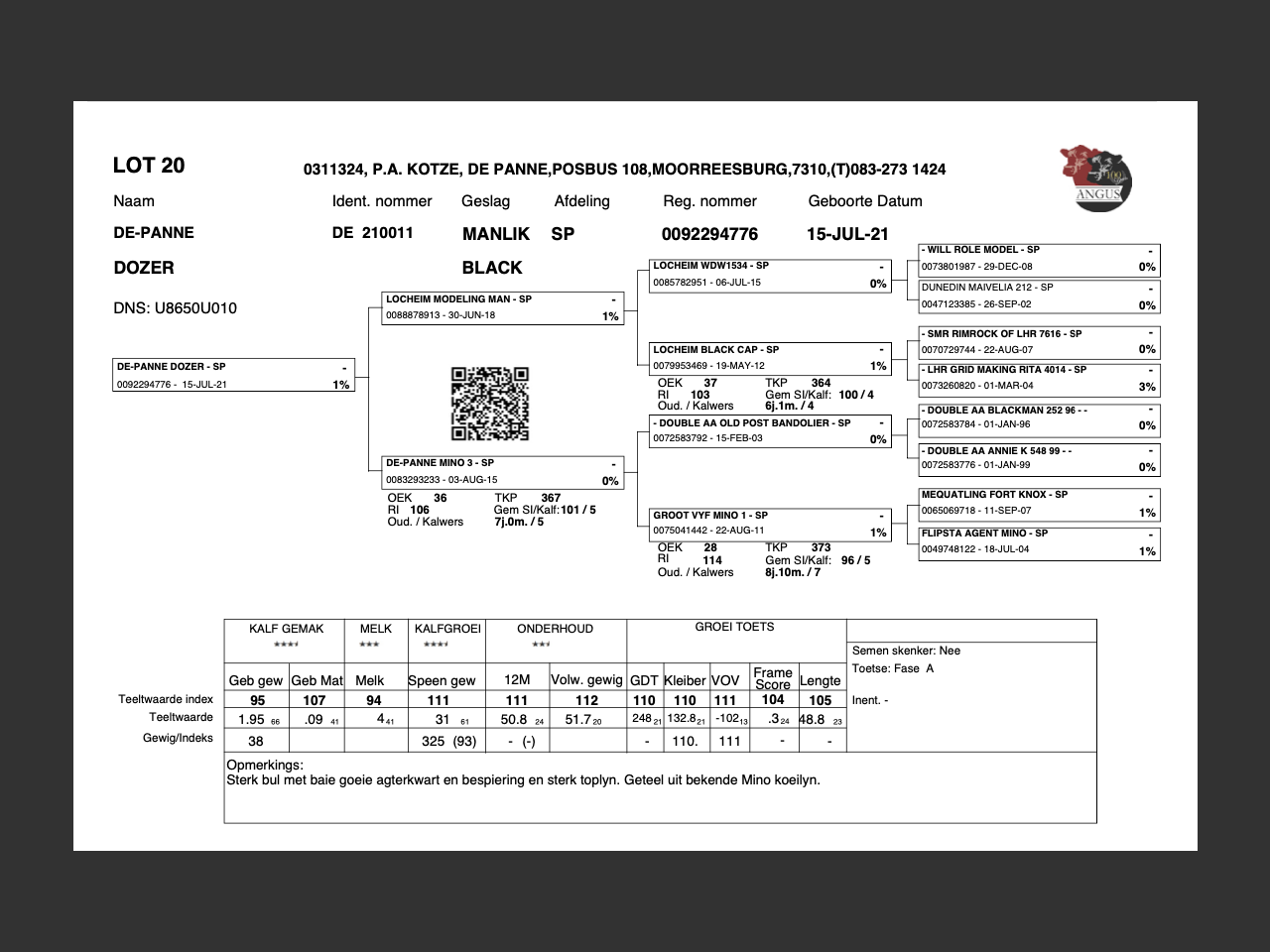 genetic_data
