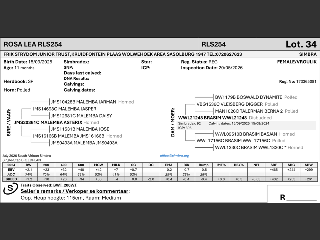 genetic_data