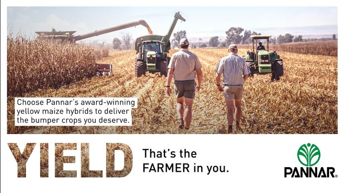 Products and Services