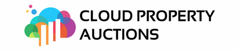 Cloud Property Auctions