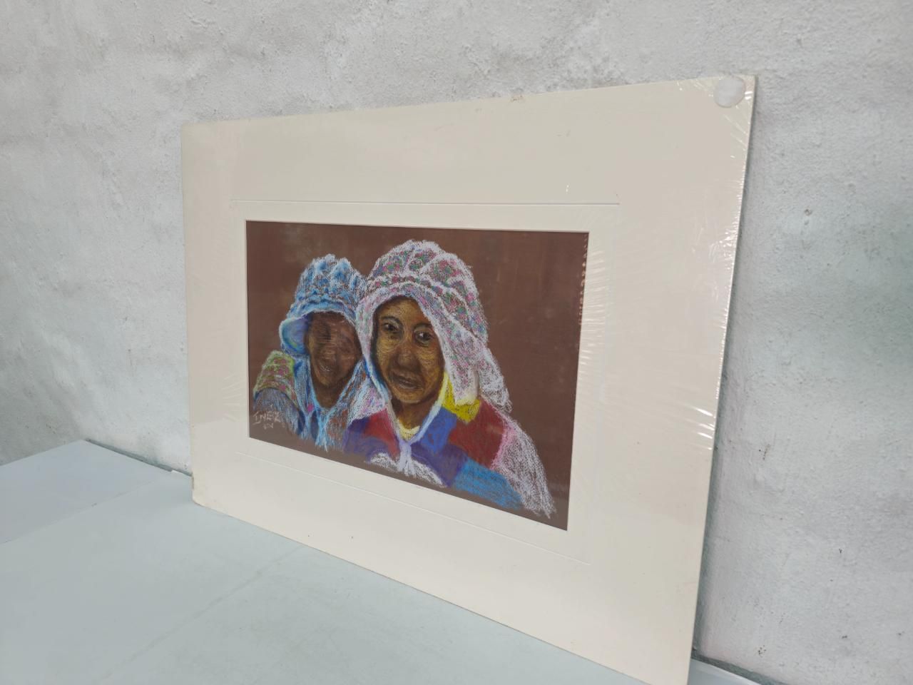images