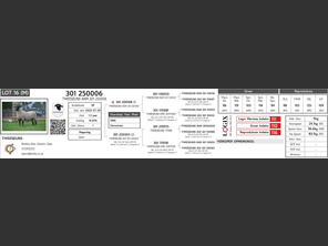 genetic_data